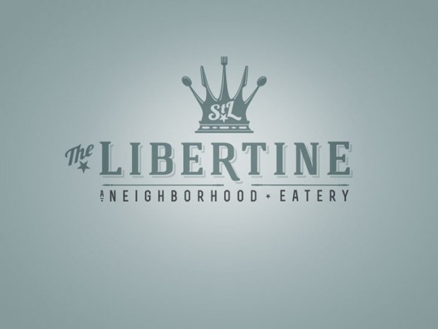 Libertine